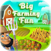 Big Farming Fun