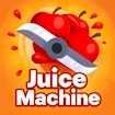 Juice Machine