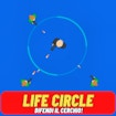 Life Circle