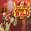 Totally Wild West